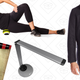 Illustration for article titled Sundays Best Deals: Amazon Jacket Sale, Kindle Ebooks, Massage Ball, and More